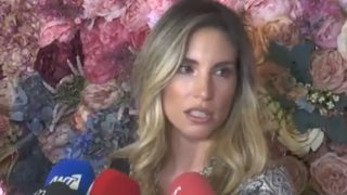 Η Αθηνά Οικονομάκου ξεκαθαρίζει αν είχε πρόταση για το πρωινό του Star