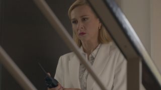 Συναγερμός στο &quot;VIΠ - Καλά Γεράματα&quot; - Μάθε τα πάντα για το αποψινό επεισόδιο