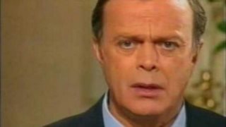 Χρήστος Πολίτης: Οι αποκαλύψεις για την εξαφάνισή του μετά το τέλος της «Λάμψης»
