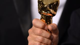 Guess Who : Ποιος είναι ο άλλος Έλληνας υποψήφιος των φετινών βραβείων Oscar;
