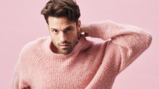 Κωνσταντίνος Αργυρός | Κι όμως απατεώνας στο Tinder τον παρίστανε και εξαπατούσε γυναίκες