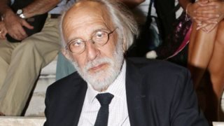 Αλέξανδρος Λυκουρέζος: Η ενόχληση του για τις φωτογραφίες με την Νατάσα Καλογρίδη και το νέο υλικό από την πολυσυζητημένη έξοδο τους