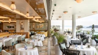 Διαγωνισμός: Διεκδίκησε μια διπλή πρόσκληση για τα Tasty Awards &#39;23!