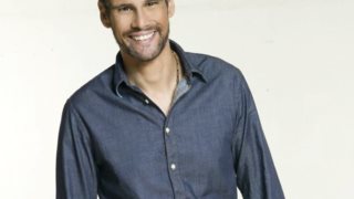 Δημήτρης Ουγγαρέζος
 
: Η αλήθεια για την «πρόταση» του ΣΚΑΪ για το «X-Factor»