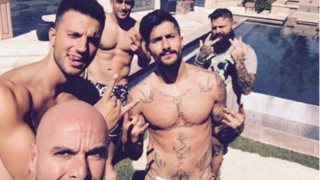 Social Media Report: Τα πιο hot &amp; viral posts στο timeline του Yupiii!
