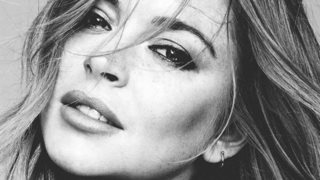 Lindsay Lohan: Σίγουρα ο επόμενος ρόλος που θέλει δεν είναι αυτό που φαντάστηκες!