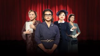 Τι νούμερα έκανε η &quot;Μαρία που έγινε Κάλλας&quot; στο ERTFLIX