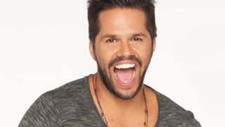 Γιώργος Τσαλίκης: Επιστρέφει στο Caramela: Ποιοι θα βρίσκονται στο πλευρό του;