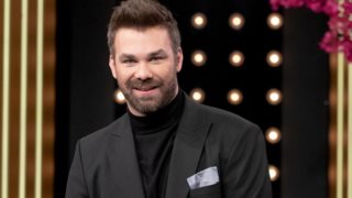 Ζευγάρι με πρώην παίκτρια του GNTM ο Γιώργος Σαμπάνης;