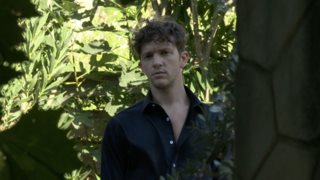 Νούμερα τηλεθέασης: To "Μαύρο Ρόδο" κέρδισε τη μάχη! Μπροστά οι "Παγιδευμένοι" από το "Αυτή η νύχτα μένει" &amp; το "GNTM"