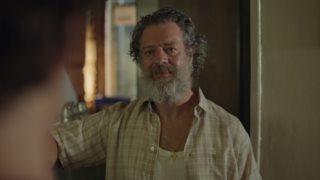 Γιάννης Τσορτέκης: &quot;Έχω παίξει αυτό το μουν…ο τον Χαράλαμπο στο Maestro και να με σταματάνε στον δρόμο για να μου πουν μία καλή κουβέντα και να μην το ευχαριστιέμαι;&quot;