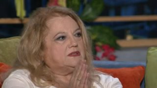 Η Ελένη Καστάνη αποκαλύπτει το παρασκήνιο για το άδοξο τέλος του "Τι ψυχή θα παραδώσεις μωρή": "Με πόνεσε..."