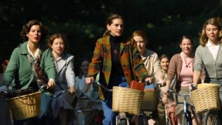 9 λόγοι που ο Οκτώβριος είναι ο ωραιότερος μήνας του φθινοπώρου: Κι όμως είναι!