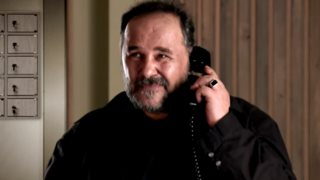 Αλέξανδρος Ρήγας: Επιστολή κόλαφος για το ναυάγιο του «Room Service, πλιζ»