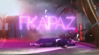 Ο Ζήσης Ρούμπος με δική του εκπομπή! Όλες οι λεπτομέρειες