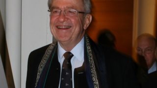 Τέως Βασιλιάς Κωνσταντίνος: Στο νοσοκομείο με εγκεφαλικό: Η κατάσταση της υγείας του σήμερα