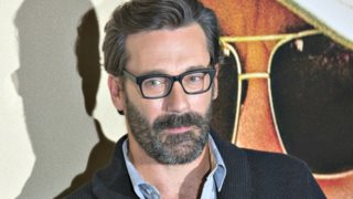 Διακοπές «Στην Τρίχα»: Ξέρουμε τι μούσι θα αφήσεις τώρα που καλοκαιριάζει
