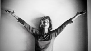 Μελίνα Μερκούρη: Η Ελληνίδα σταρ μέσα από τα δικά της λόγια