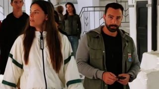 Σάκης Τανιμανίδης &amp; Χριστίνα Μπόμπα: Στη Μύκονο με τους διάσημους φίλους τους!