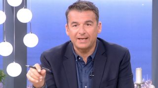 Ένταλμα σύλληψης και για ακόμη έναν γνωστό ηθοποιό;