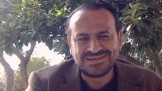 Βσίλης Ζούλιας : Η guest εμφάνιση στο πολωνικό GNTM με Γαβαλά και Σκουλό | Δείτε όσα είπε