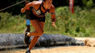 Survivor: Νέα διαμάχη μεταξύ Διασήμων &amp; Μαχητών: Ποιος επικράτησε στον αγώνισμα της επικοινωνίας;