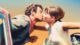 Κάννες 2018: Αυτή είναι η αφίσα του φετινού φεστιβάλ
