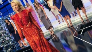 Βίκυ Καγιά: GNTM τέλος! Πώς αποχαιρετά το reality που λατρέψαμε να βλέπουμε;