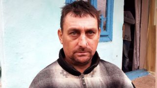 Τα πιο WTF σκηνικά που θα θυμόμαστε από το 2017
: Ρουμάνοι, Κροάτες, Ιρλανδοί και όσοι έγιναν viral για τους σωστούς λόγους
