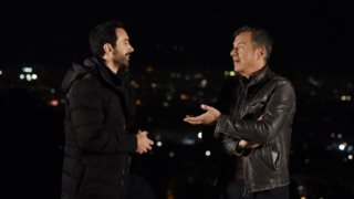 Ο Σταύρος Θεοδωράκης συναντά τους "Πρωταγωνιστές" των social media - Όλα όσα θα παρακολουθήσουμε στο επεισόδιο της Πέμπτης