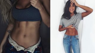 7 βήματα για να χάσεις κιλά σε 1 εβδομάδα!: Ακολούθησε τα βήματα που συστήνουν οι διαιτολόγοι!