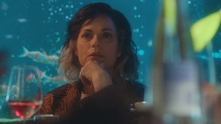 Μπορεί η &quot;Σωτέ&quot; να επαναπροσδιορίσει την τηλεοπτική κωμωδία;