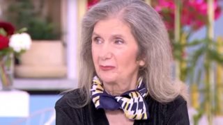 Σοκάρουν οι εικόνες από τον χώρο της Μαρίνας Νικολαΐδου στο &quot;Σπίτι του ηθοποιού&quot; - Η κατάσταση στο διαμέρισμά της