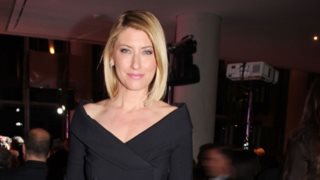 Η Σία Κοσιώνη απαντά για την αλλαγή στην εμφάνισή της