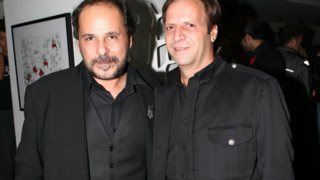 Ο Αλέξανδρος Ρήγας επιστρέφει! Ο λόγος που δεν θα συνεργαστεί με τον Δημήτρη Αποστόλου