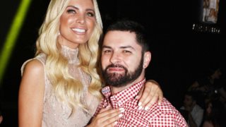 O Θέμης Μάλλης γράφει για την Κατερίνα Καινούργιου &amp; την πορεία προς την κορυφή της τηλεθέασης