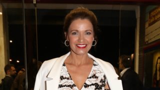 Παναγιώτα Βλαντή | Το μεθυστικό άρωμα που φορά κάθε μέρα έχει ελληνική υπογραφή