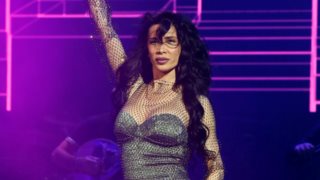 Πάολα: Οι λόγοι της αποχώρησης, η απάντηση του Νότη Σφακιανάκη &amp; το άγνωστο πρόβλημα υγείας του καλλιτέχνη!