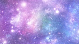 ΖΩΔΙΑ: Νέα Σελήνη στον Καρκίνο: Πώς επηρεάζεται κάθε ζώδιο;