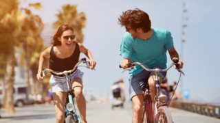 Καλοκαιρινοί έρωτες | Ποια ζώδια θα έχουν ένα έντονο καλοκαίρι;