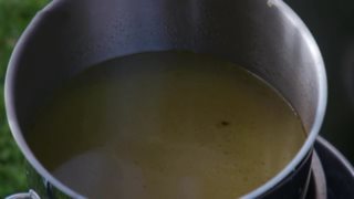 MasterChef | Υπήρξε ζωμός με μύγα! Σερβιρίστηκε ή όχι;