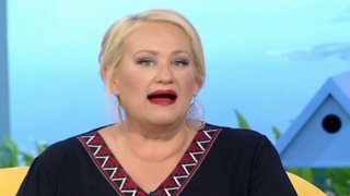 Άση Μπήλιου

: Πως θα είναι το τριήμερο για κάθε ζώδιο;