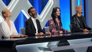 Εκτινάχθηκε το GNTM λίγο πριν τον τελικό! Τα εντυπωσιακά νούμερα τηλεθέασης