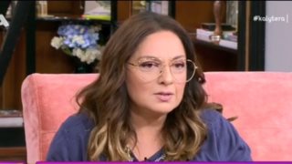 Σοφία Μουτίδου: &quot;Στο Booth δεν μας πίστευαν πως τα ακουστικά μας ήταν αληθινά&quot;