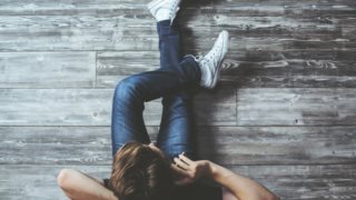 Τα τζιν που θα χρειαστείς σε όλη σου τη ζωή και πώς να τα φορέσεις: Ένα ίσον κανένα