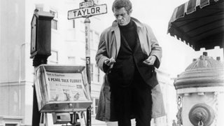 Legend Style: Πως θα νικήσεις το κρύο με το διαχρονικό στυλ του παλιού Hollywood