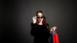 Black Friday: Tips για να κάνετε έξυπνα και σωστά τα ψώνια σας