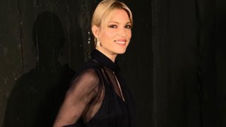 Η Βίκυ Καγιά &quot;βγάζει πράσινη κάρτα&quot; στην Ισμήνη Παπαβλασοπούλου: &quot;Το GNTM δεν χρειάζεται κλώνο&quot;