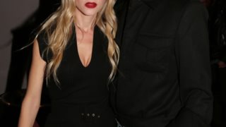 Φαίη Ξυλά - Κωνσταντίνος Γιαννακόπουλος: Χώρισαν, μετά από 15 χρόνια!