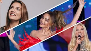 Aide-mémoire | Η Σκορδά, η επιστροφή του J2US &amp; η φυγάδευση της Παπίλα